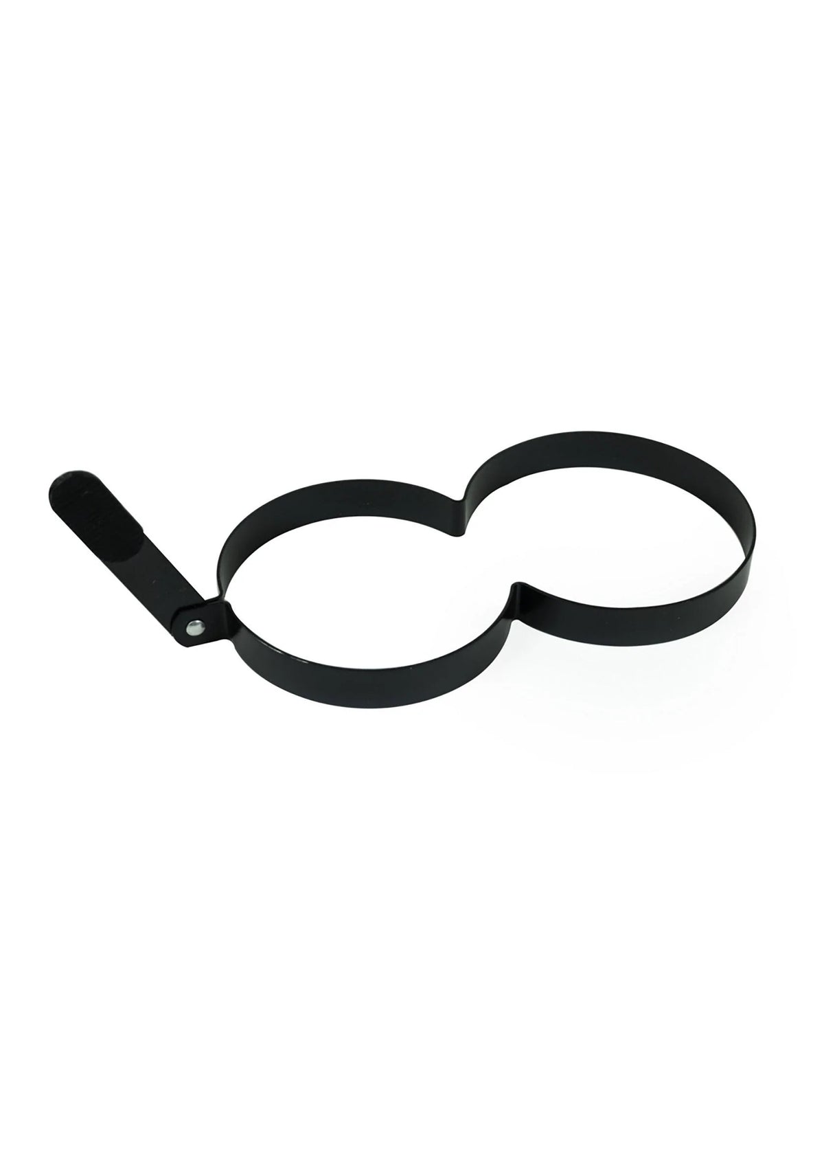 Bestel: Boobie Egg Fryer - bij Happytoys.nl, happytoys.be, Happytoys.ae: erotische sex webshop | liever Happy dan Easy βββββ
