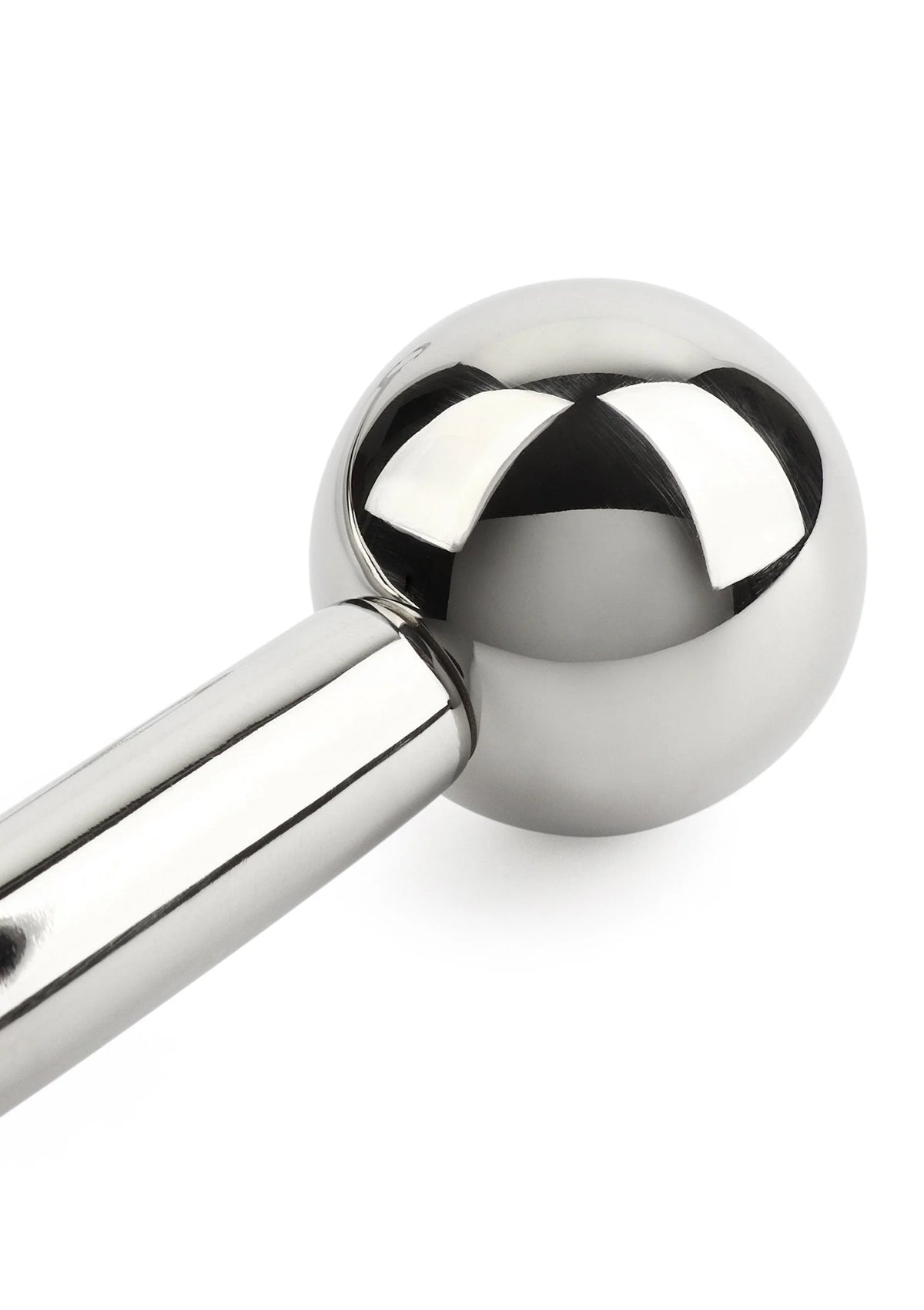 Bestel: The Anal Challenge monster by Mr. Steel - bij Happytoys.nl, happytoys.be, Happytoys.ae: erotische sex webshop | liever Happy dan Easy ⭐⭐⭐⭐⭐