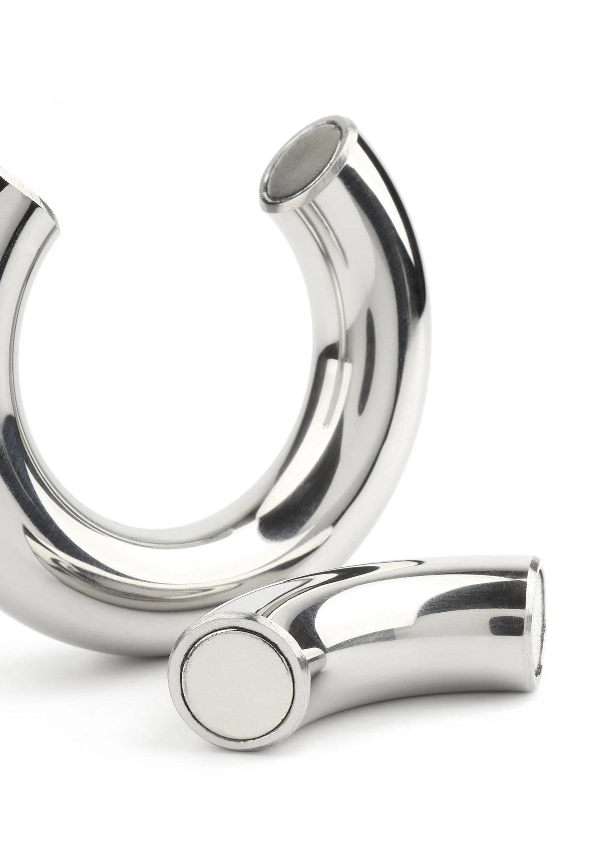 Bestel: MBS Stackable Weight 42mm by Mr. Steel - bij Happytoys.nl, happytoys.be, Happytoys.ae: erotische sex webshop | liever Happy dan Easy ⭐⭐⭐⭐⭐