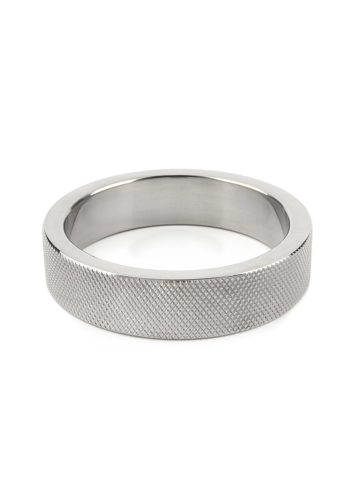 Bestel: CrissCross C - Ring 55mm - bij Happytoys.nl, happytoys.be, Happytoys.ae: erotische sex webshop | liever Happy dan Easy βββββ