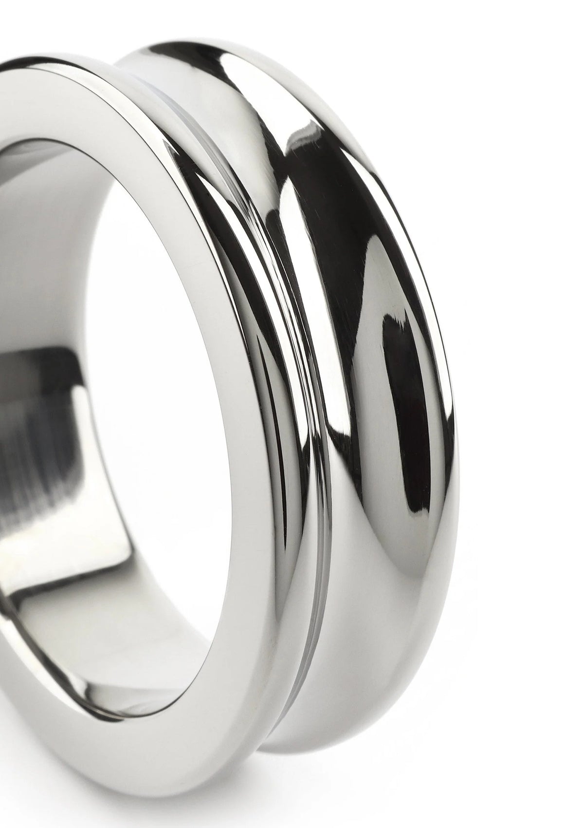Bestel: The Imperator C - Ring 40mm - bij Happytoys.nl, happytoys.be, Happytoys.ae: erotische sex webshop | liever Happy dan Easy βββββ