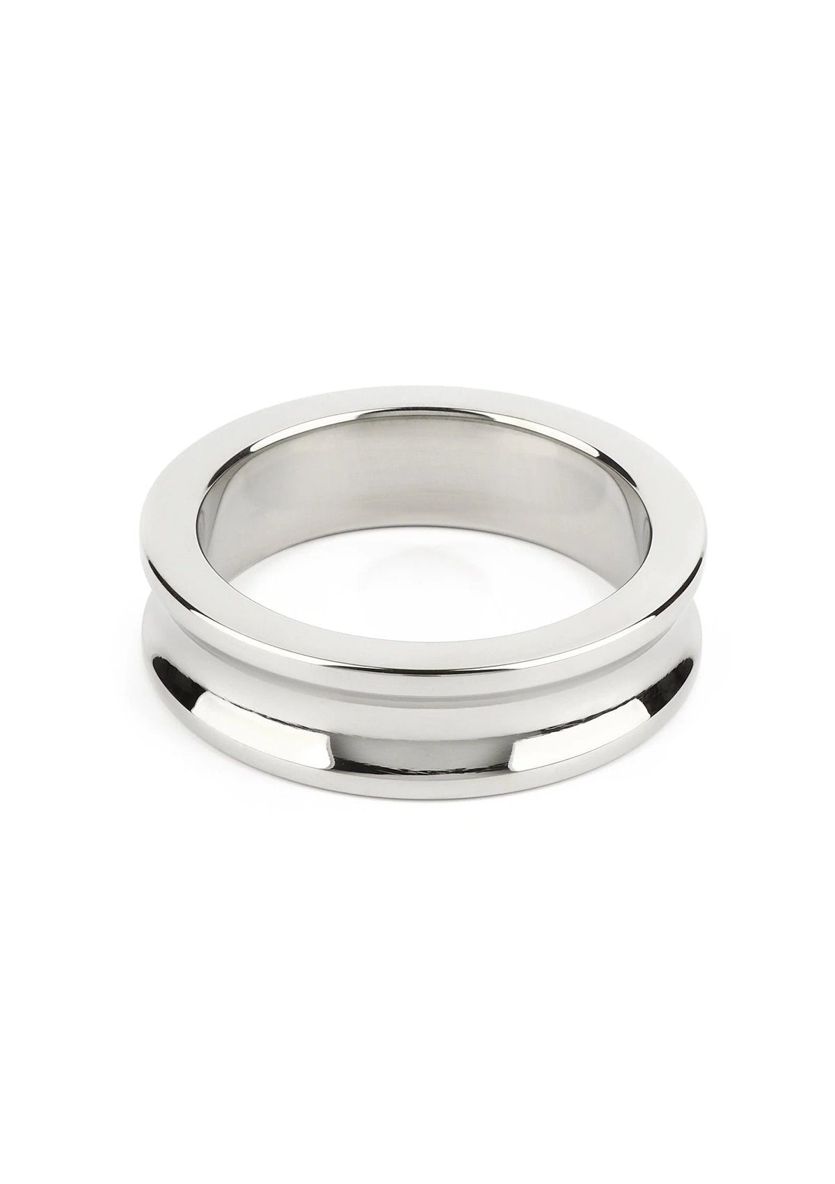 Bestel: The Imperator C - Ring 45mm - bij Happytoys.nl, happytoys.be, Happytoys.ae: erotische sex webshop | liever Happy dan Easy βββββ