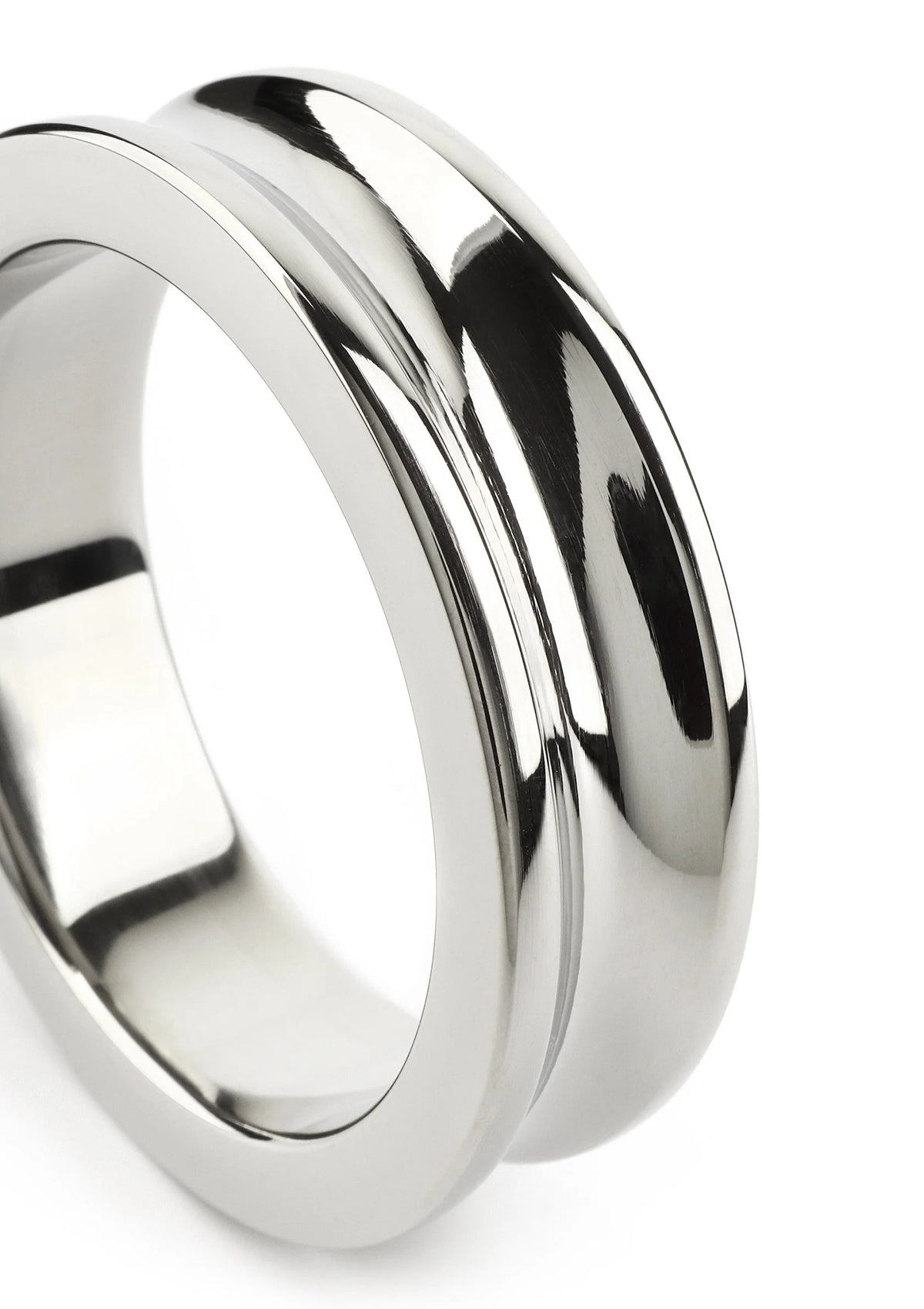Bestel: The Imperator C - Ring 45mm - bij Happytoys.nl, happytoys.be, Happytoys.ae: erotische sex webshop | liever Happy dan Easy βββββ