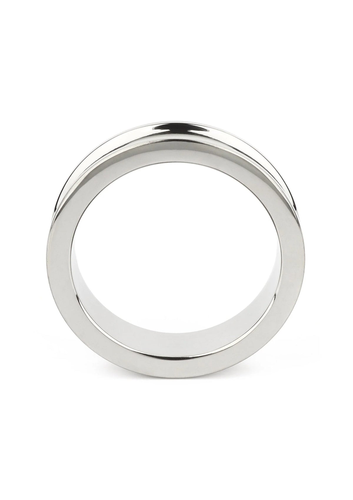 Bestel: The Imperator C - Ring 50mm - bij Happytoys.nl, happytoys.be, Happytoys.ae: erotische sex webshop | liever Happy dan Easy βββββ