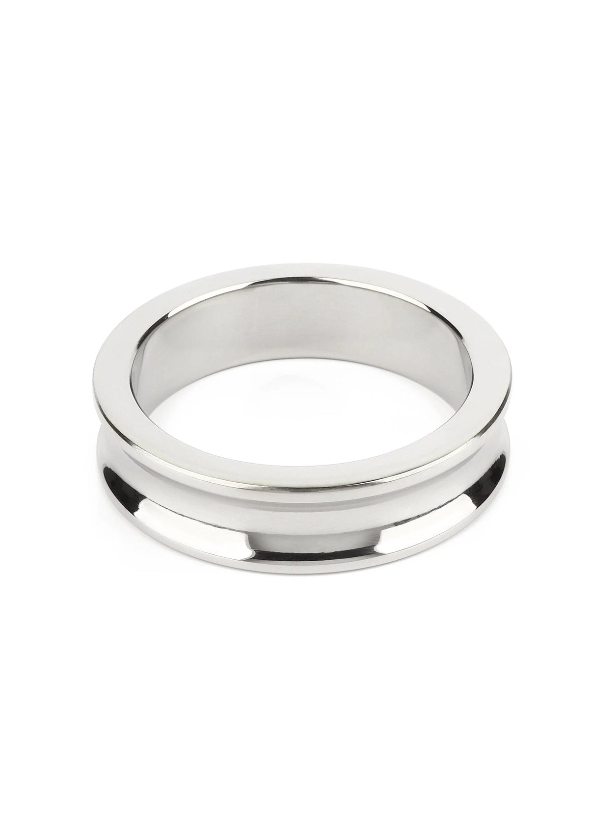 Bestel: The Imperator C - Ring 50mm - bij Happytoys.nl, happytoys.be, Happytoys.ae: erotische sex webshop | liever Happy dan Easy βββββ