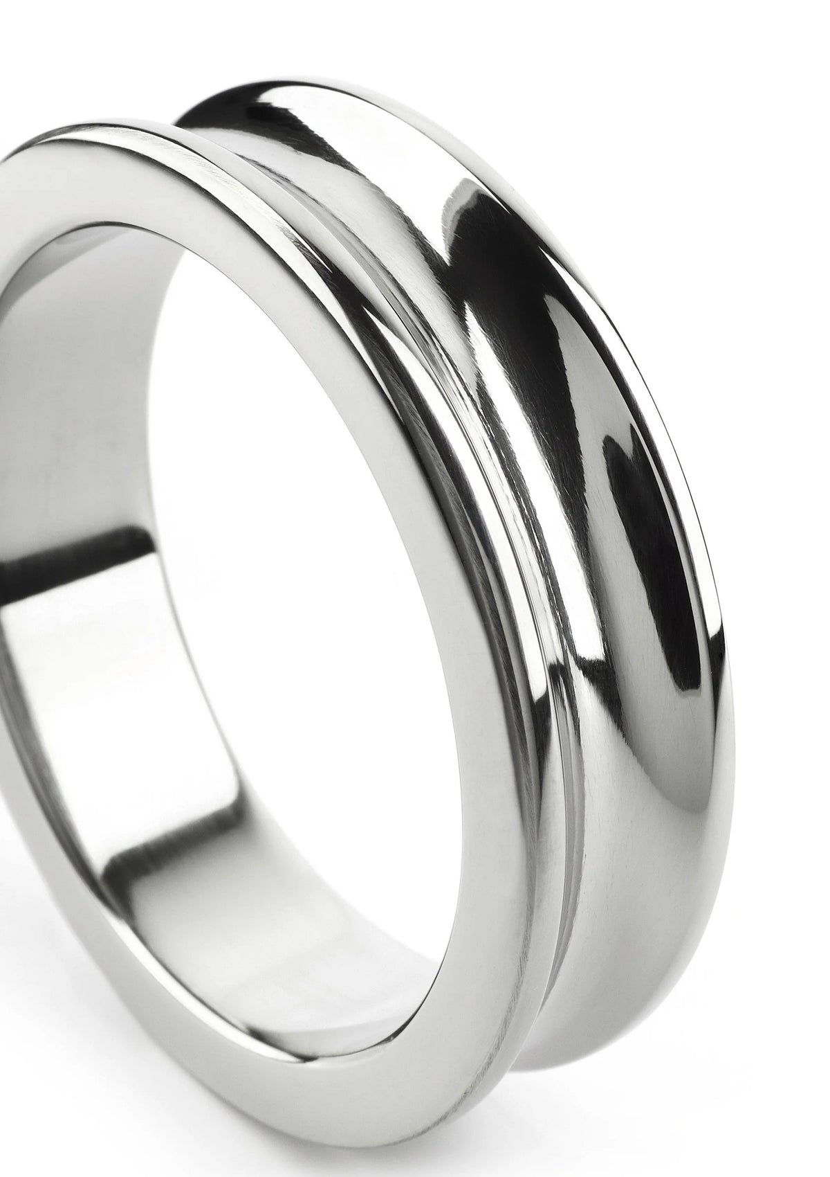 Bestel: The Imperator C - Ring 50mm - bij Happytoys.nl, happytoys.be, Happytoys.ae: erotische sex webshop | liever Happy dan Easy βββββ