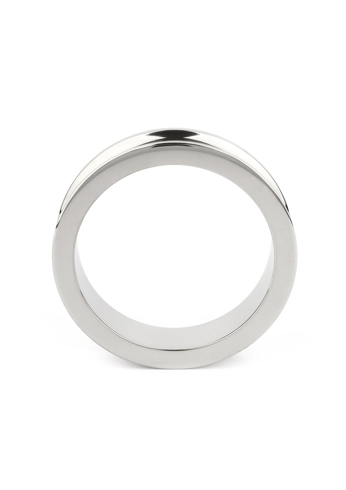 Bestel: The Imperator C - Ring 55mm - bij Happytoys.nl, happytoys.be, Happytoys.ae: erotische sex webshop | liever Happy dan Easy βββββ