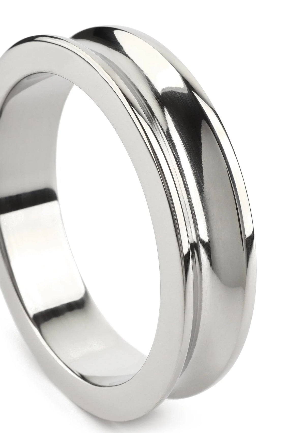 Bestel: The Imperator C - Ring 55mm - bij Happytoys.nl, happytoys.be, Happytoys.ae: erotische sex webshop | liever Happy dan Easy βββββ