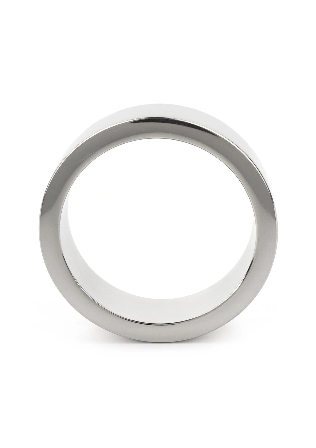 Bestel: Wide Band C - Ring 45mm - bij Happytoys.nl, happytoys.be, Happytoys.ae: erotische sex webshop | liever Happy dan Easy βββββ