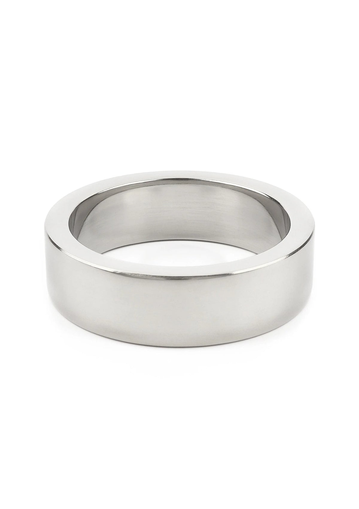 Bestel: Wide Band C - Ring 45mm - bij Happytoys.nl, happytoys.be, Happytoys.ae: erotische sex webshop | liever Happy dan Easy βββββ