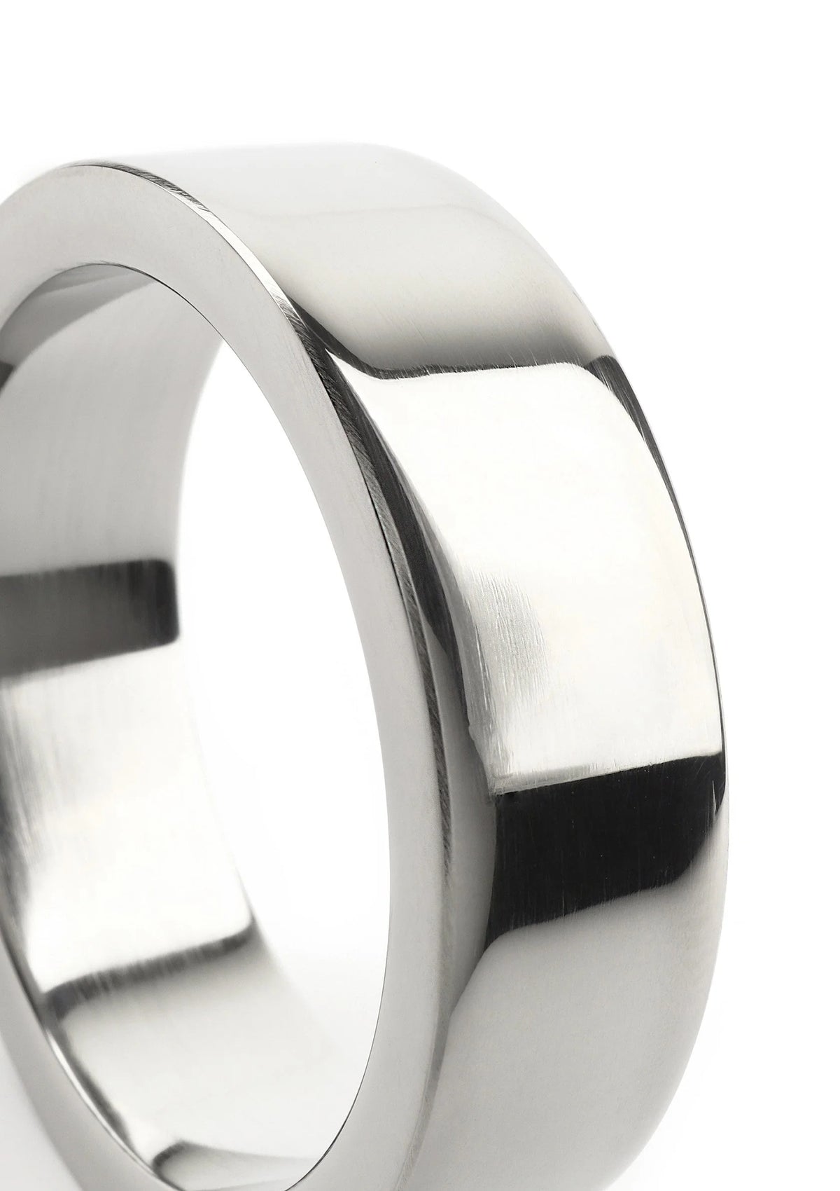 Bestel: Wide Band C - Ring 45mm - bij Happytoys.nl, happytoys.be, Happytoys.ae: erotische sex webshop | liever Happy dan Easy βββββ