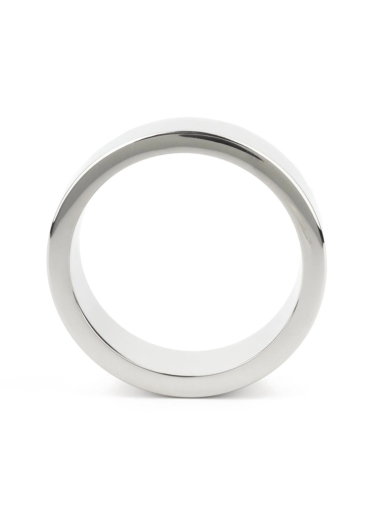 Bestel: Wide Band C - Ring 50mm - bij Happytoys.nl, happytoys.be, Happytoys.ae: erotische sex webshop | liever Happy dan Easy βββββ