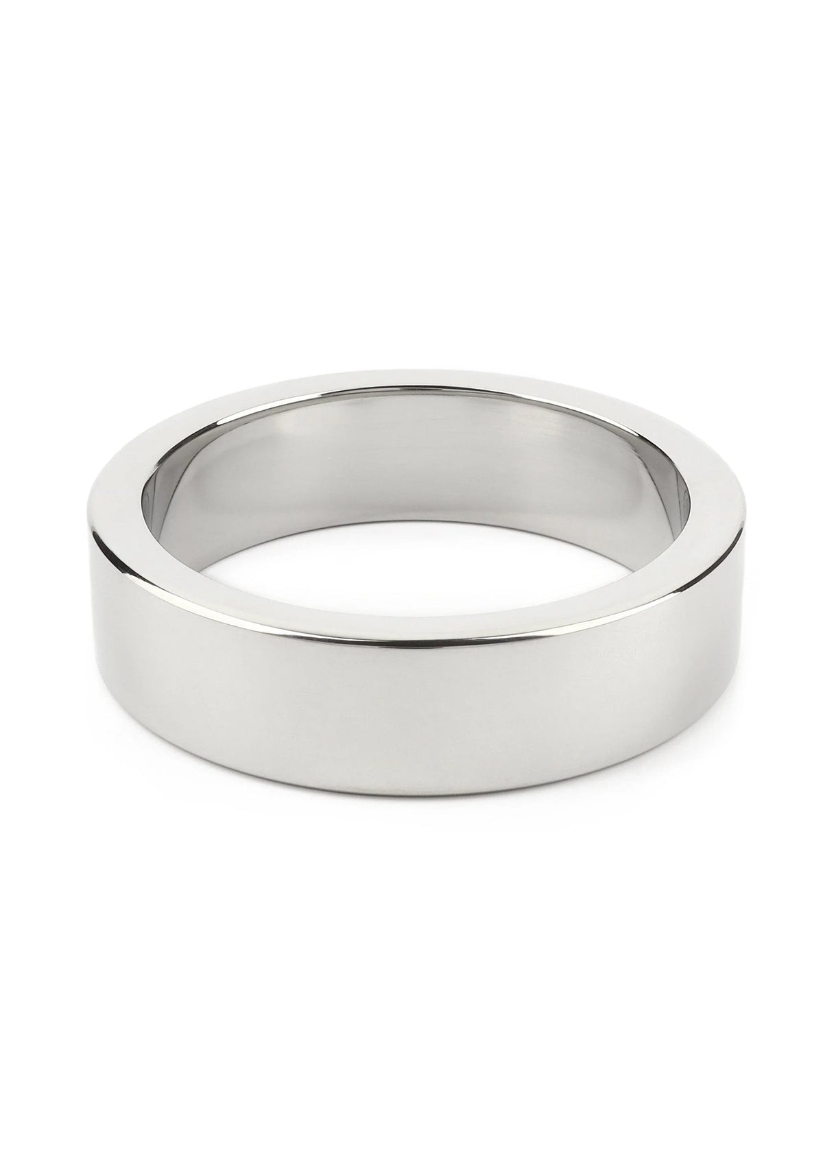 Bestel: Wide Band C - Ring 50mm - bij Happytoys.nl, happytoys.be, Happytoys.ae: erotische sex webshop | liever Happy dan Easy βββββ