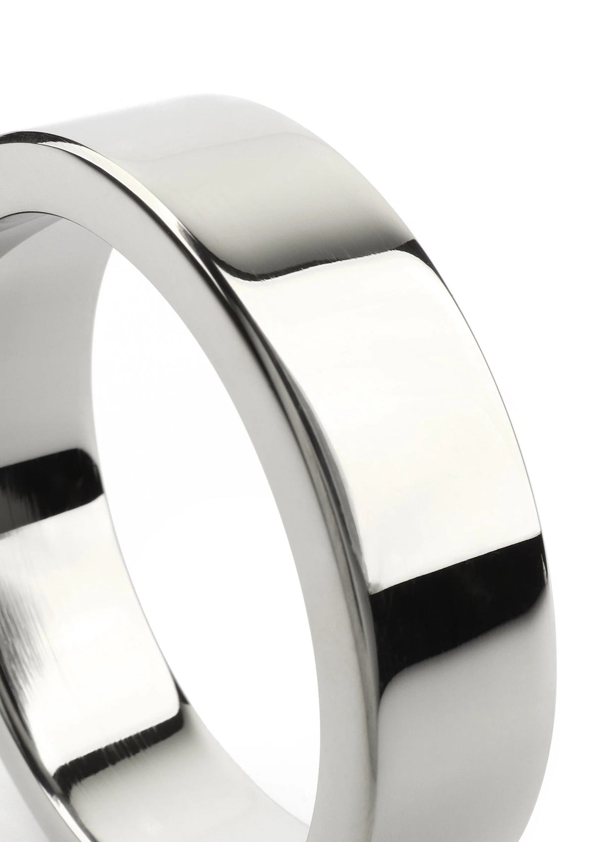 Bestel: Wide Band C - Ring 50mm - bij Happytoys.nl, happytoys.be, Happytoys.ae: erotische sex webshop | liever Happy dan Easy βββββ