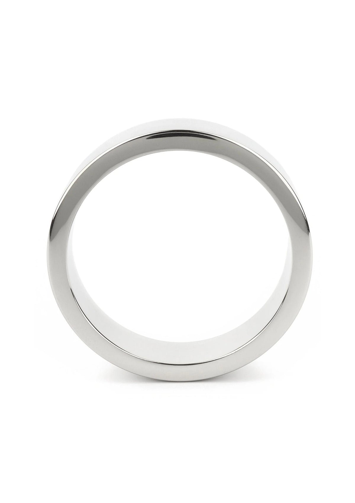 Bestel: Wide Band C - Ring 55mm - bij Happytoys.nl, happytoys.be, Happytoys.ae: erotische sex webshop | liever Happy dan Easy βββββ