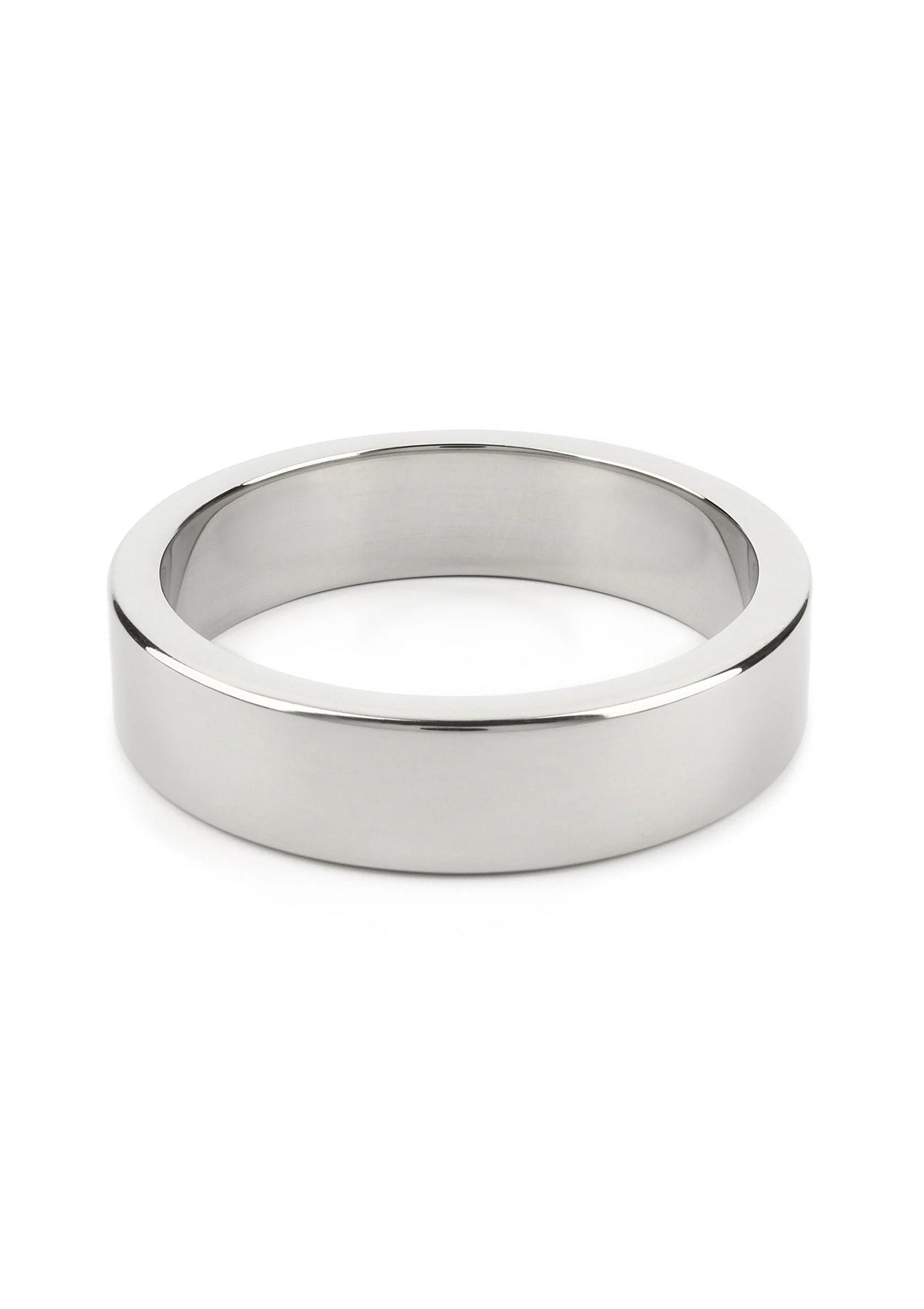 Bestel: Wide Band C - Ring 55mm - bij Happytoys.nl, happytoys.be, Happytoys.ae: erotische sex webshop | liever Happy dan Easy βββββ