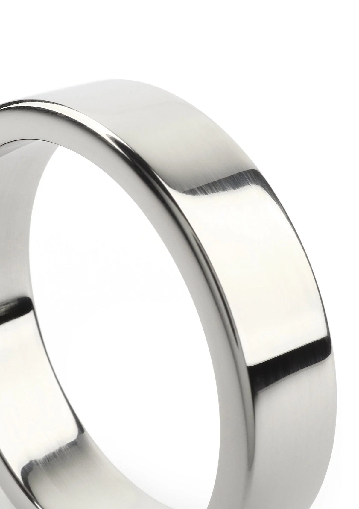 Bestel: Wide Band C - Ring 55mm - bij Happytoys.nl, happytoys.be, Happytoys.ae: erotische sex webshop | liever Happy dan Easy βββββ