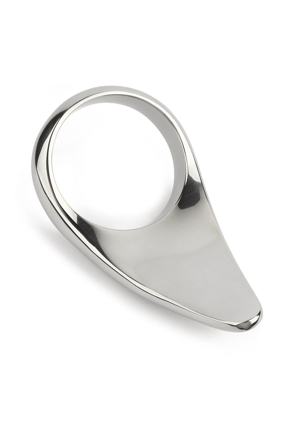 Bestel: Teardrop C - Ring 55mm - bij Happytoys.nl, happytoys.be, Happytoys.ae: erotische sex webshop | liever Happy dan Easy βββββ