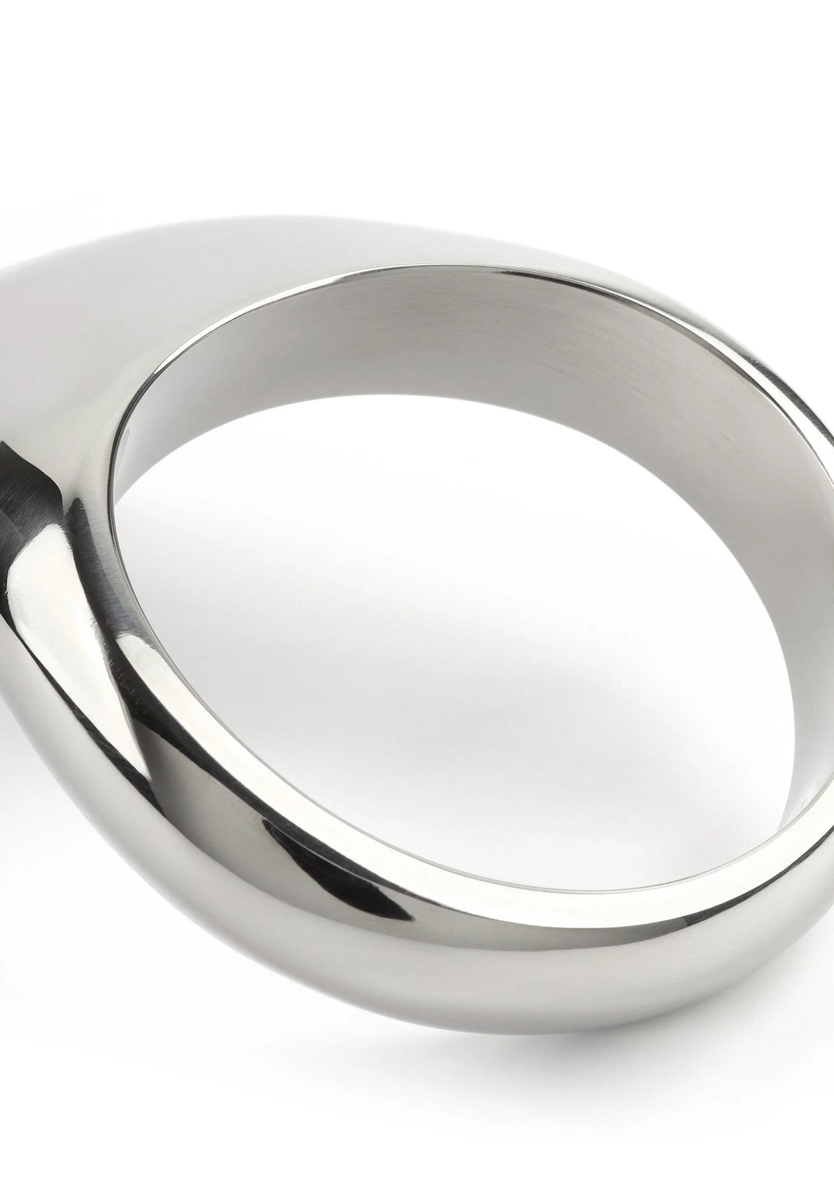 Bestel: Teardrop C - Ring 55mm - bij Happytoys.nl, happytoys.be, Happytoys.ae: erotische sex webshop | liever Happy dan Easy βββββ