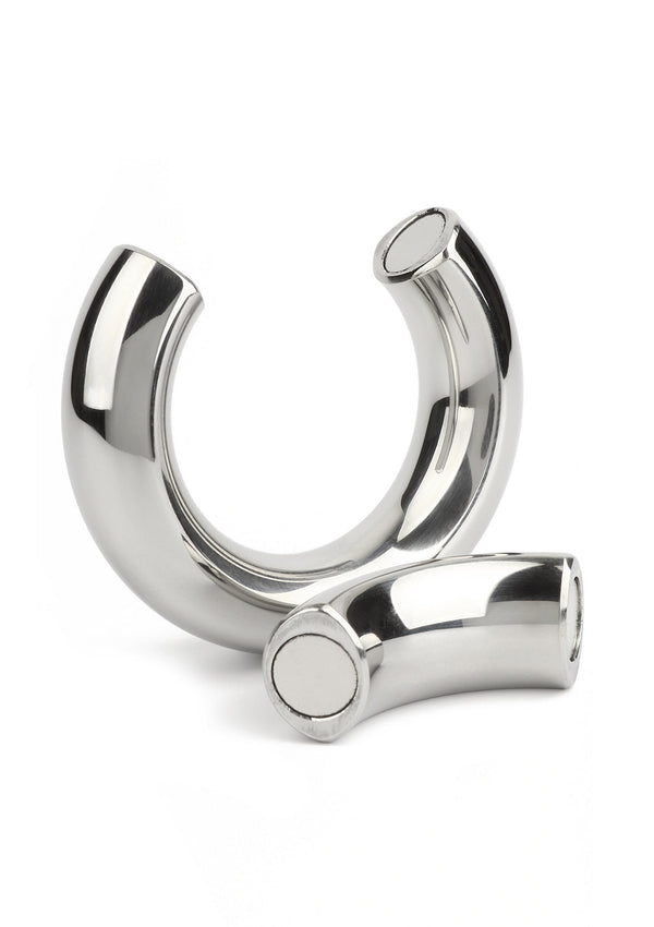 Bestel: Click Klak DoNut C - Ring 45mm - bij Happytoys.nl, happytoys.be, Happytoys.ae: erotische sex webshop | liever Happy dan Easy ⭐⭐⭐⭐⭐