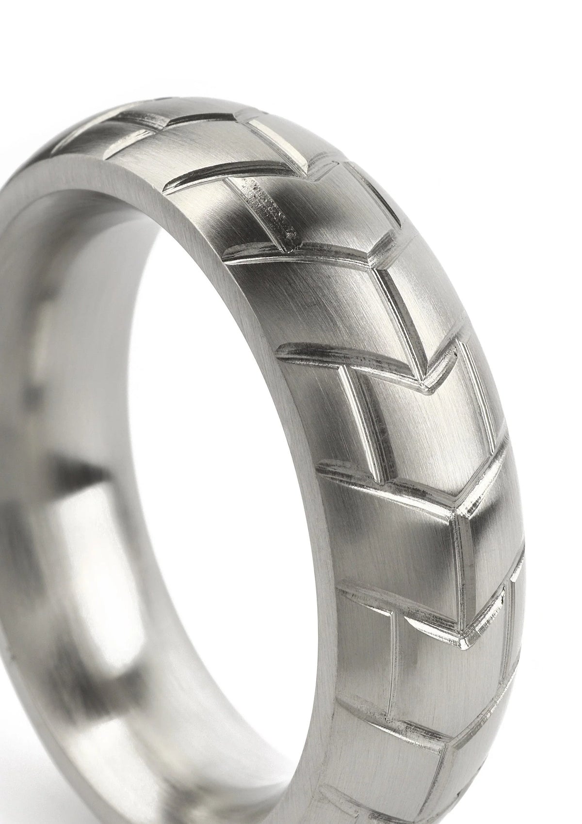 Bestel: MeGa Tire C - Ring Satin 40mm - bij Happytoys.nl, happytoys.be, Happytoys.ae: erotische sex webshop | liever Happy dan Easy βββββ