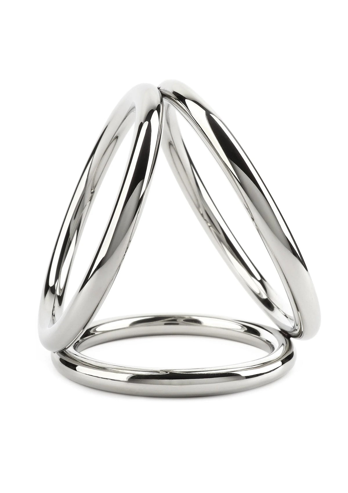 Bestel: Triad Chamber C - Ring Large - bij Happytoys.nl, happytoys.be, Happytoys.ae: erotische sex webshop | liever Happy dan Easy ⭐⭐⭐⭐⭐