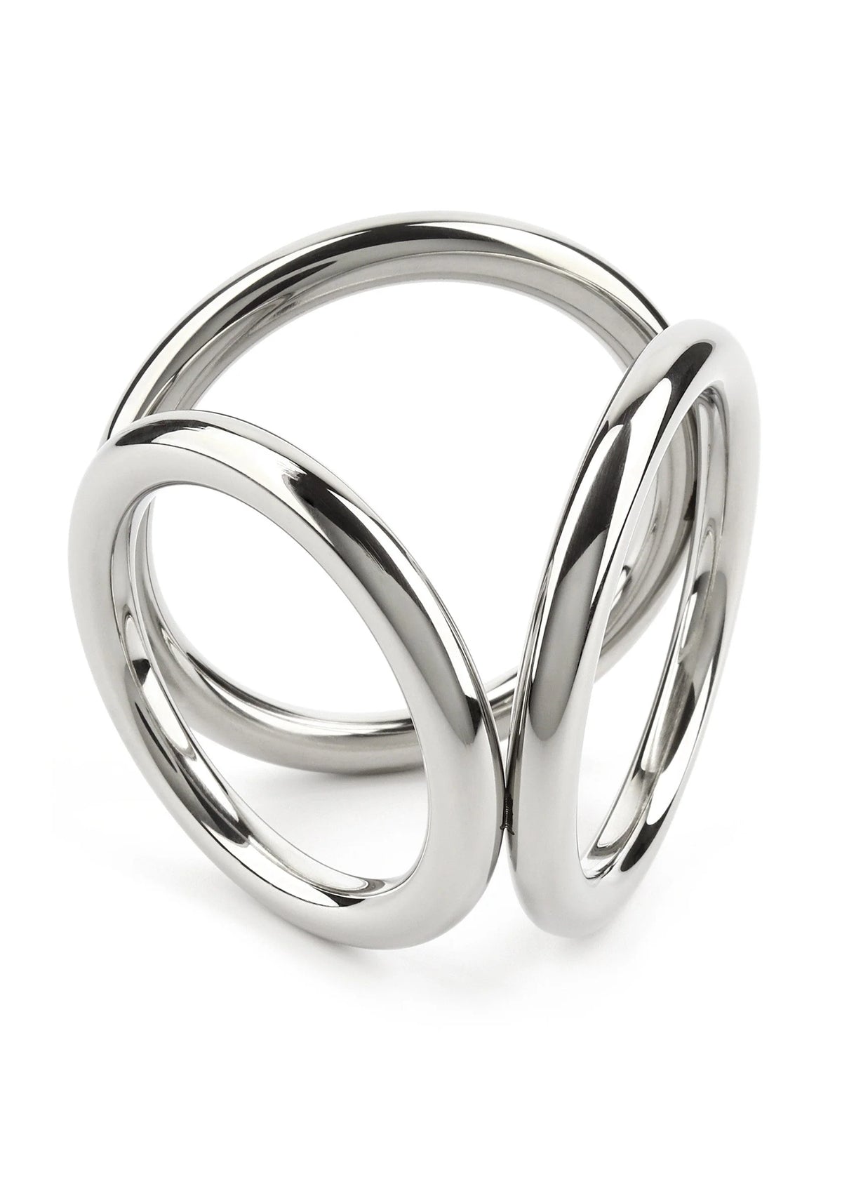 Bestel: Triad Chamber C - Ring Small - bij Happytoys.nl, happytoys.be, Happytoys.ae: erotische sex webshop | liever Happy dan Easy ⭐⭐⭐⭐⭐