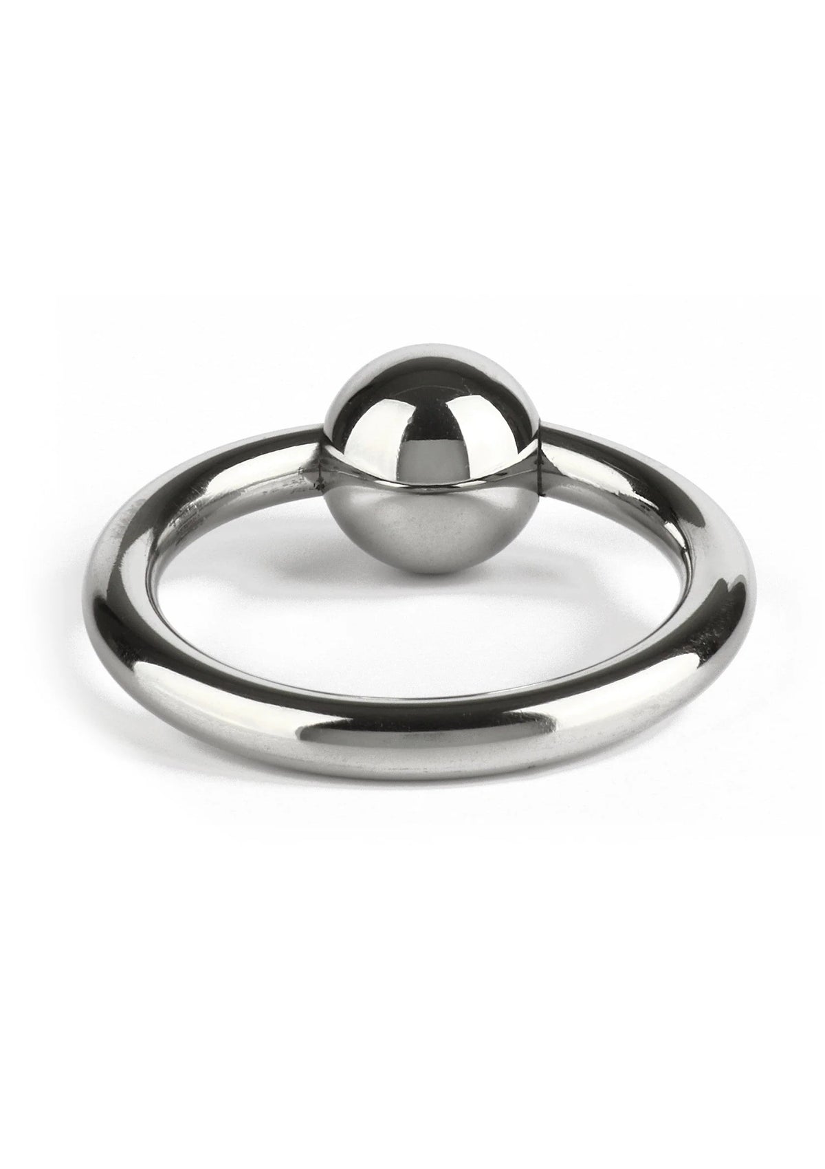 Bestel: Ball Closure C - Ring 40mm - bij Happytoys.nl, happytoys.be, Happytoys.ae: erotische sex webshop | liever Happy dan Easy βββββ