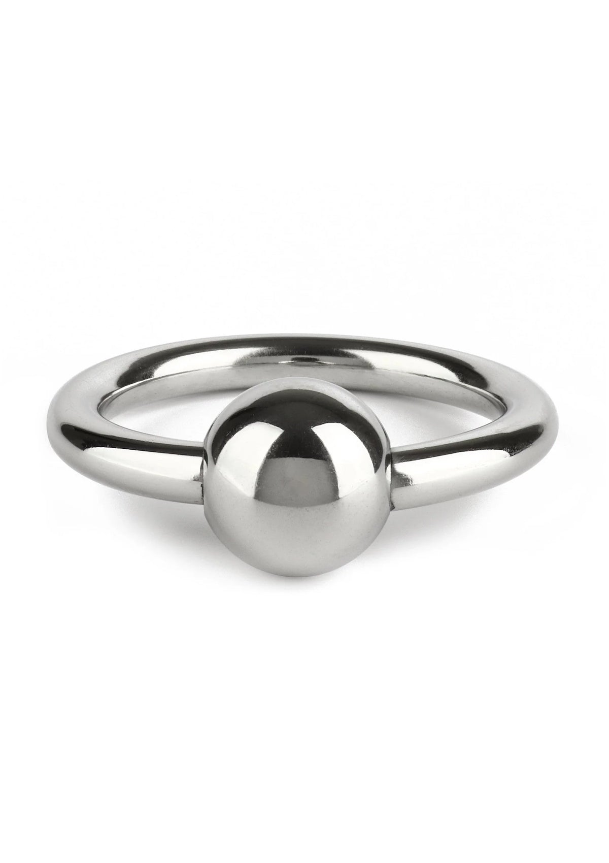 Bestel: Ball Closure C - Ring 40mm - bij Happytoys.nl, happytoys.be, Happytoys.ae: erotische sex webshop | liever Happy dan Easy βββββ