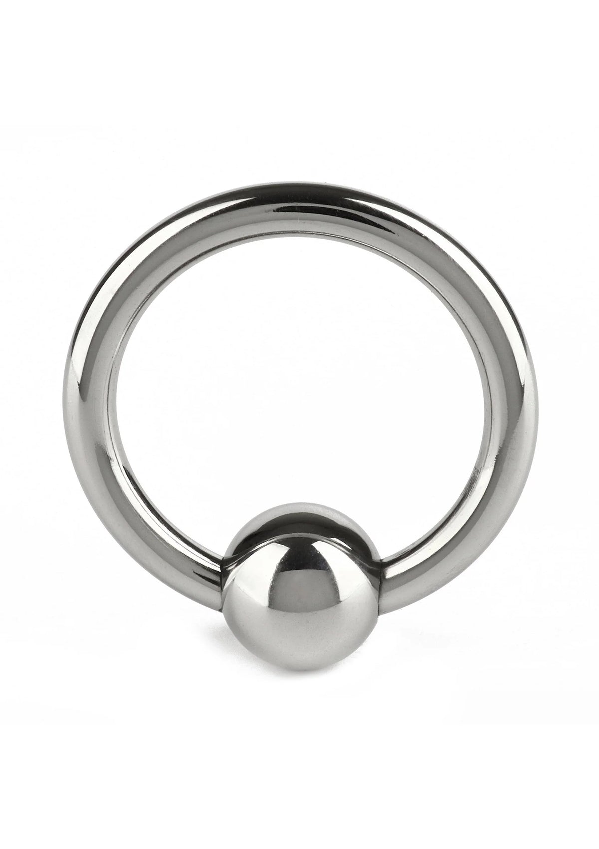 Bestel: Ball Closure C - Ring 40mm - bij Happytoys.nl, happytoys.be, Happytoys.ae: erotische sex webshop | liever Happy dan Easy βββββ