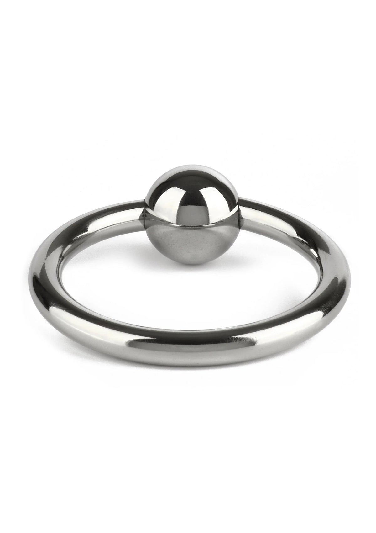 Bestel: Ball Closure C - Ring 45mm - bij Happytoys.nl, happytoys.be, Happytoys.ae: erotische sex webshop | liever Happy dan Easy βββββ