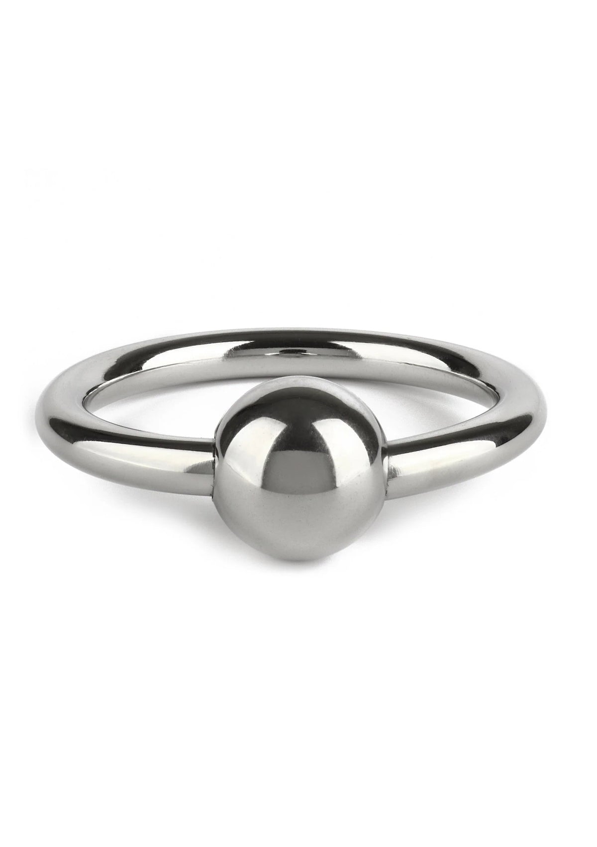 Bestel: Ball Closure C - Ring 45mm - bij Happytoys.nl, happytoys.be, Happytoys.ae: erotische sex webshop | liever Happy dan Easy βββββ