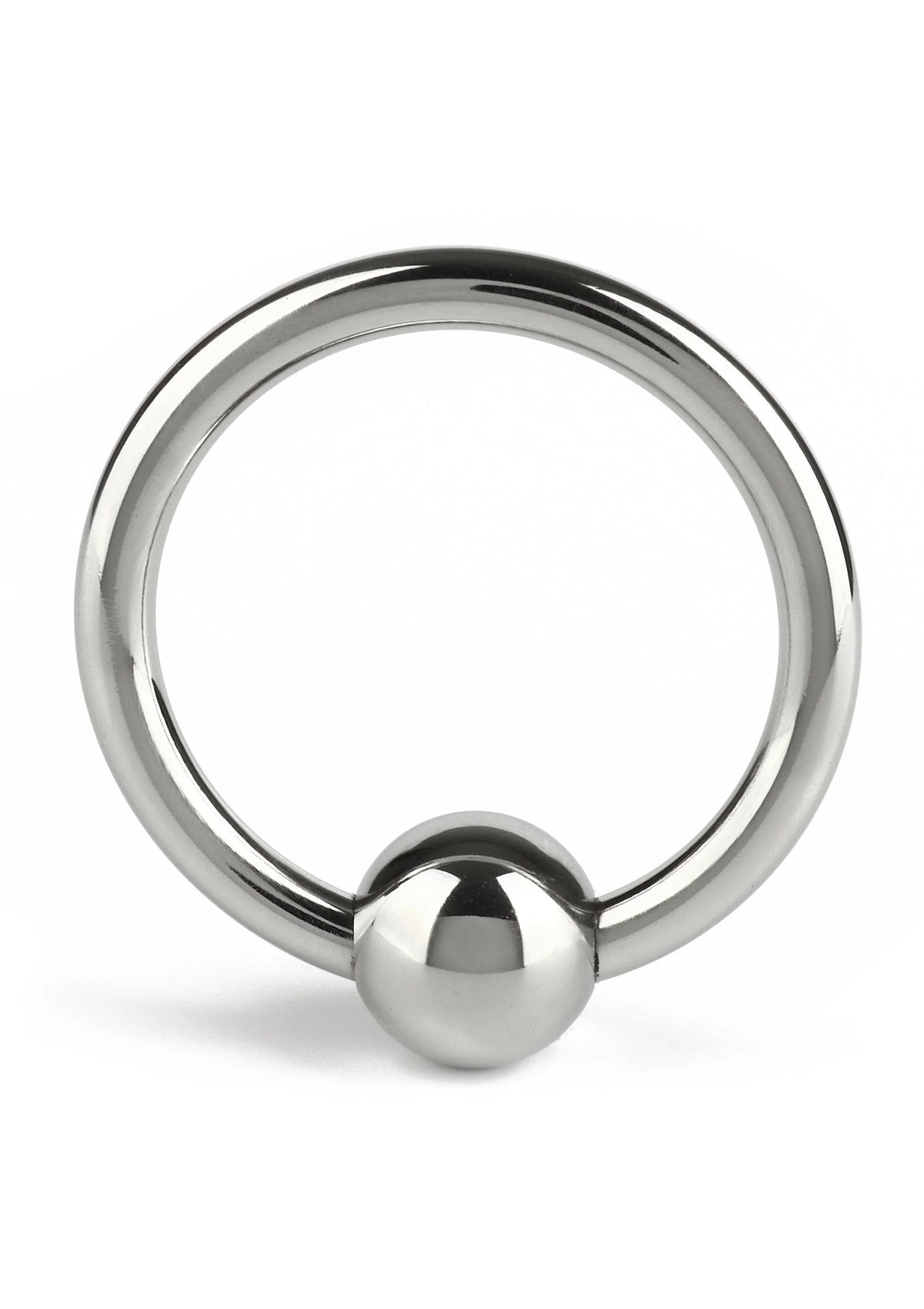 Bestel: Ball Closure C - Ring 45mm - bij Happytoys.nl, happytoys.be, Happytoys.ae: erotische sex webshop | liever Happy dan Easy βββββ