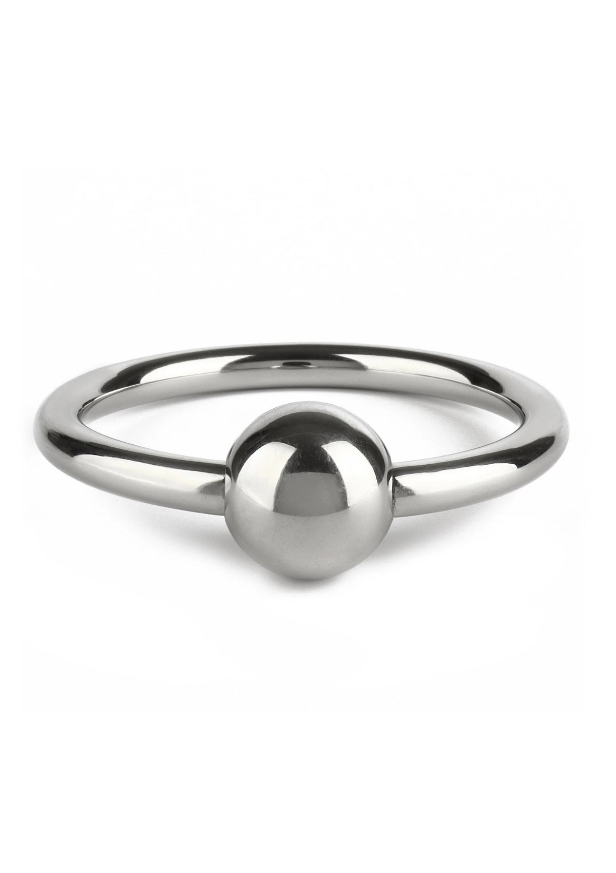 Bestel: Ball Closure C - Ring 50mm - bij Happytoys.nl, happytoys.be, Happytoys.ae: erotische sex webshop | liever Happy dan Easy βββββ
