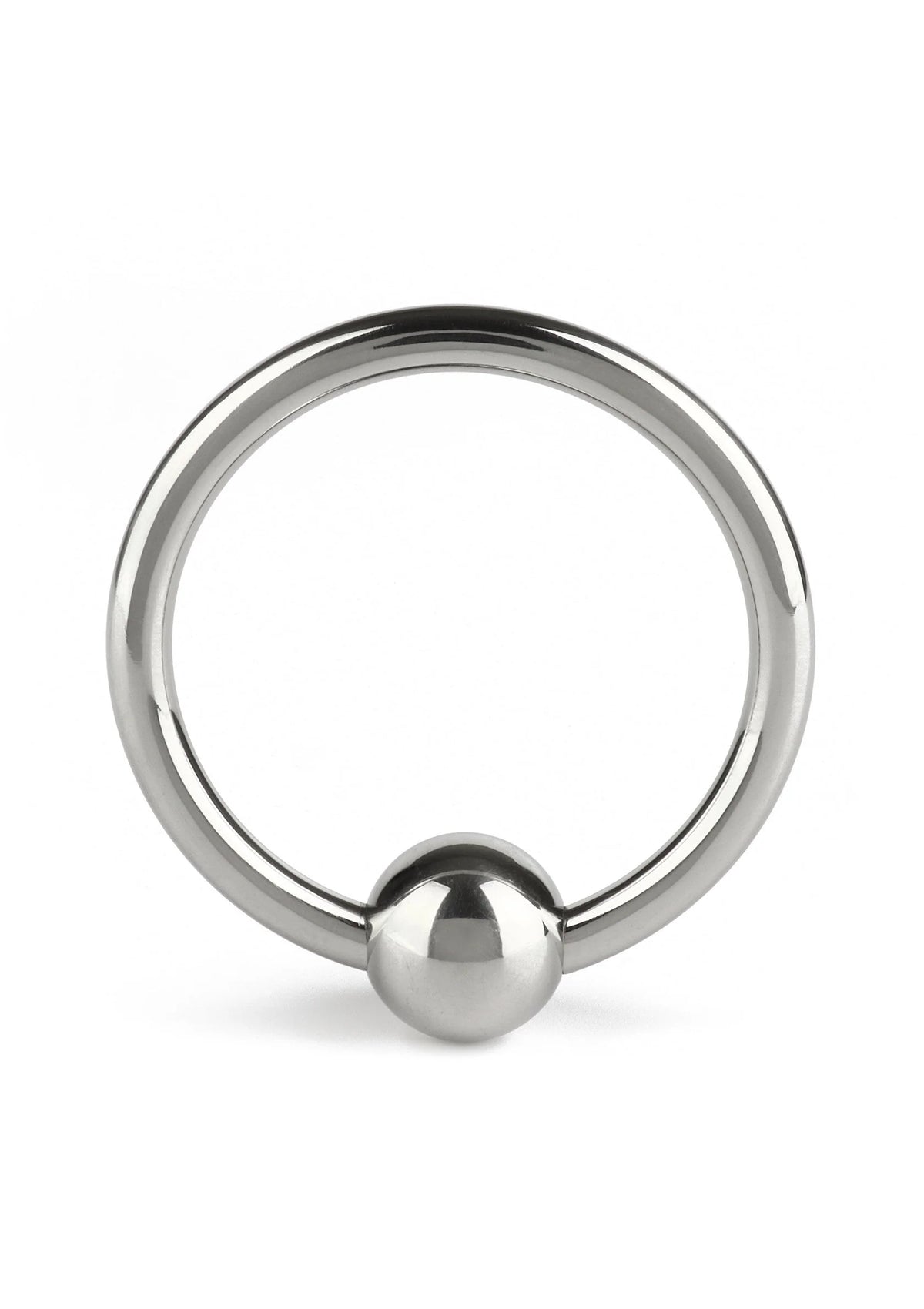 Bestel: Ball Closure C - Ring 50mm - bij Happytoys.nl, happytoys.be, Happytoys.ae: erotische sex webshop | liever Happy dan Easy βββββ