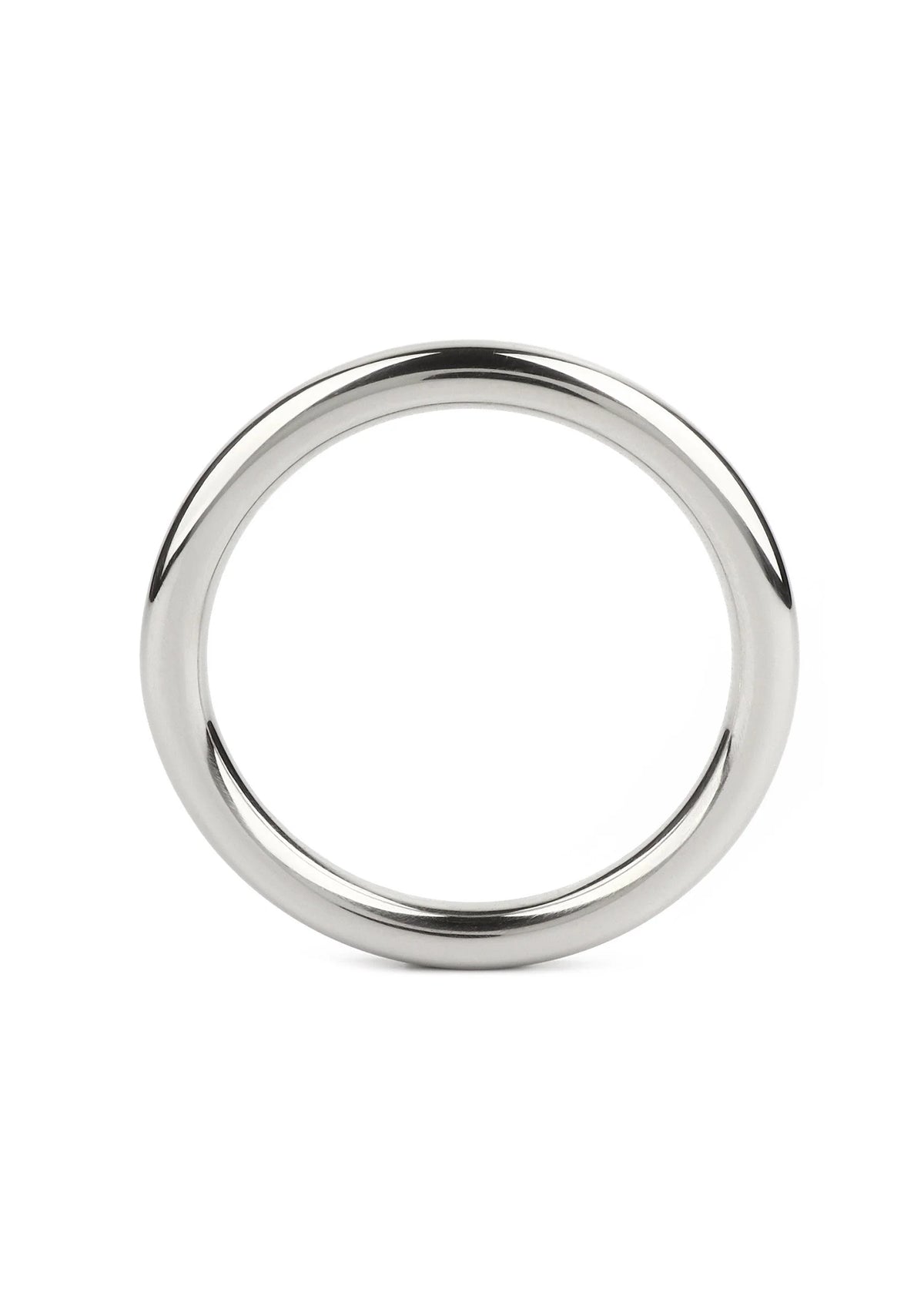 Bestel: The Prince C - Ring 6mm x 45mm - bij Happytoys.nl, happytoys.be, Happytoys.ae: erotische sex webshop | liever Happy dan Easy βββββ