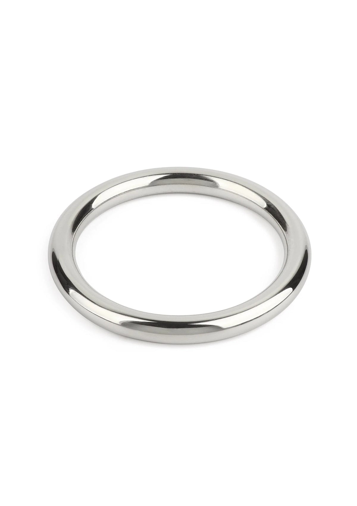 Bestel: The Prince C - Ring 6mm x 45mm - bij Happytoys.nl, happytoys.be, Happytoys.ae: erotische sex webshop | liever Happy dan Easy βββββ