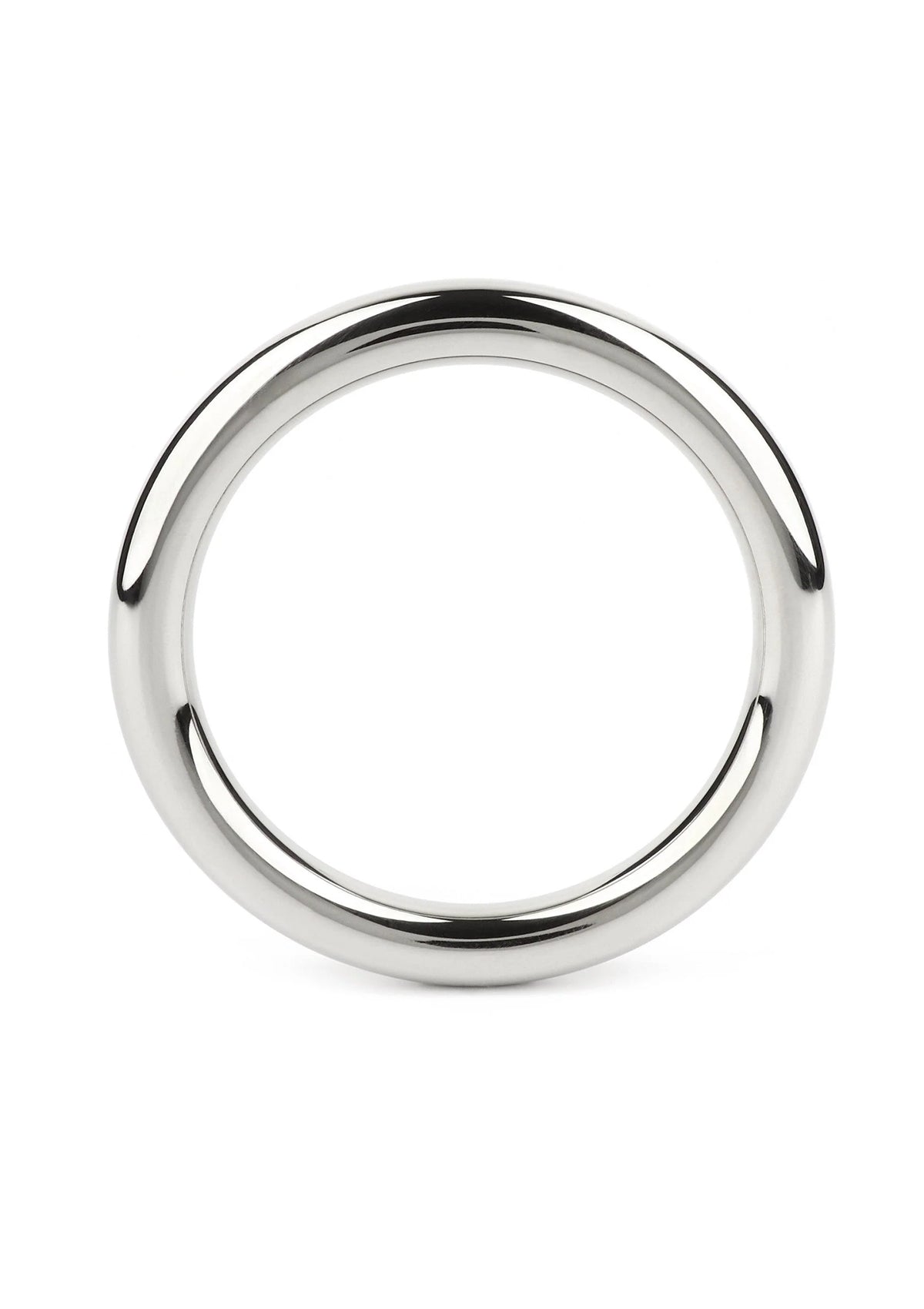 Bestel: The Prince C - Ring 8mm x 55mm by Mr. Steel - bij Happytoys.nl, happytoys.be, Happytoys.ae: erotische sex webshop | liever Happy dan Easy ⭐⭐⭐⭐⭐