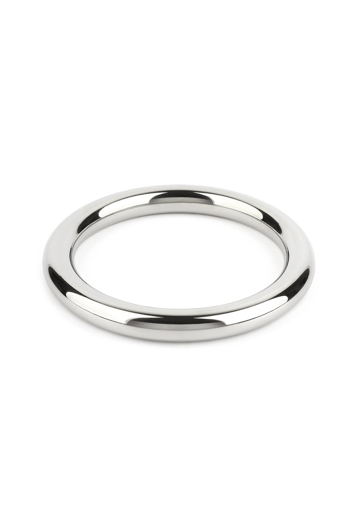 Bestel: The Prince C - Ring 8mm x 55mm by Mr. Steel - bij Happytoys.nl, happytoys.be, Happytoys.ae: erotische sex webshop | liever Happy dan Easy ⭐⭐⭐⭐⭐