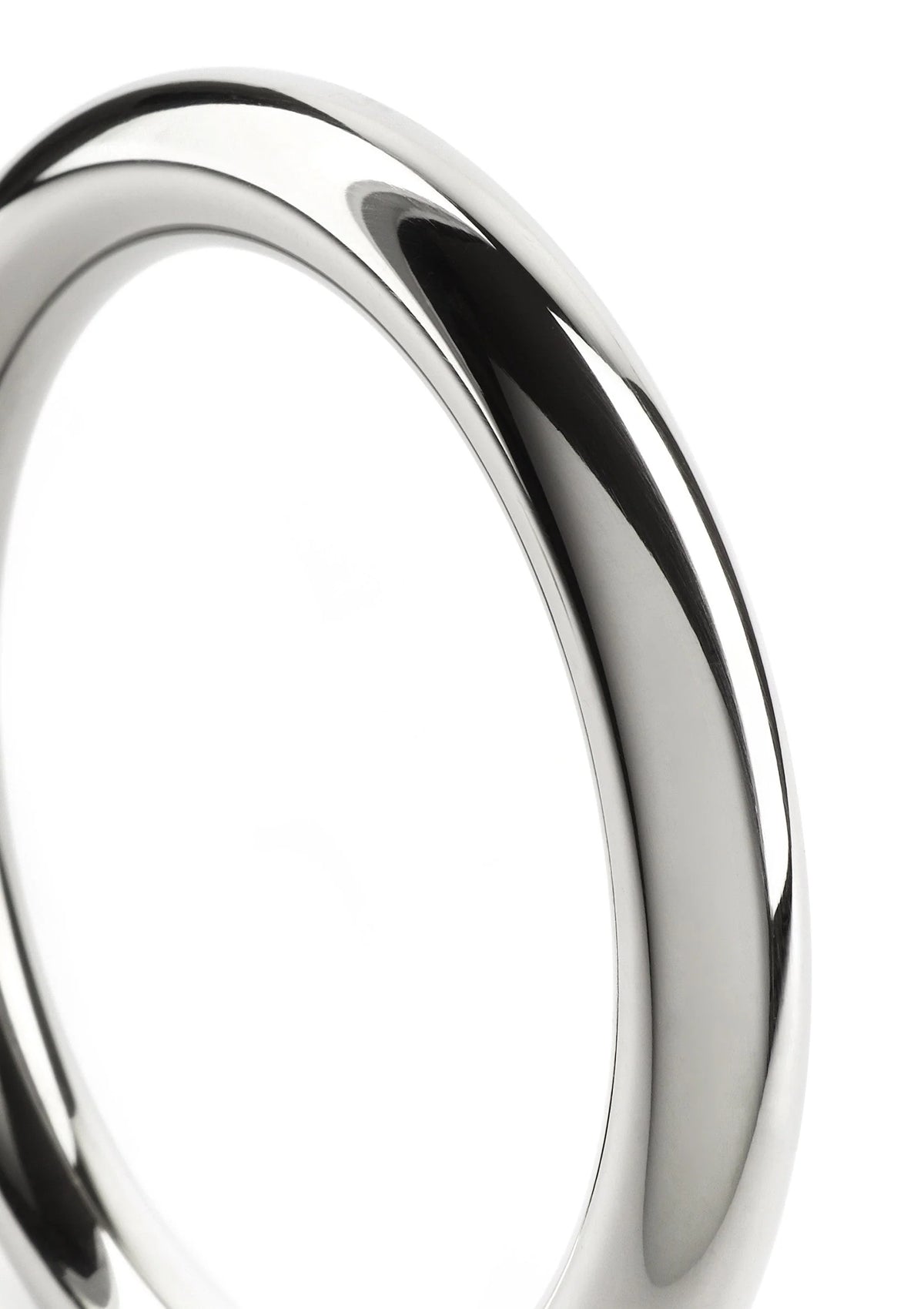 Bestel: The Prince C - Ring 8mm x 55mm by Mr. Steel - bij Happytoys.nl, happytoys.be, Happytoys.ae: erotische sex webshop | liever Happy dan Easy ⭐⭐⭐⭐⭐