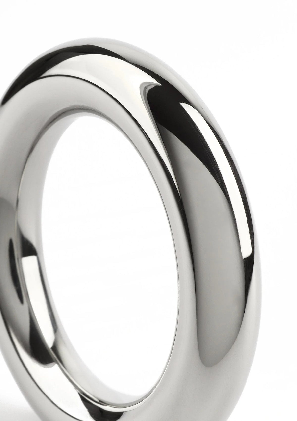 Bestel: The Prince Cock C - Ring 10mm x 35mm by Mr. Steel - bij Happytoys.nl, happytoys.be, Happytoys.ae: erotische sex webshop | liever Happy dan Easy ⭐⭐⭐⭐⭐