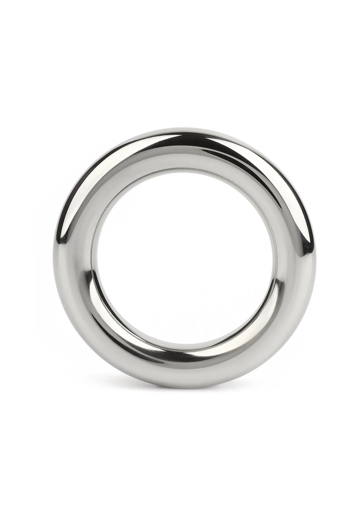Bestel: The Prince C - Ring 10mm x 40mm - bij Happytoys.nl, happytoys.be, Happytoys.ae: erotische sex webshop | liever Happy dan Easy βββββ