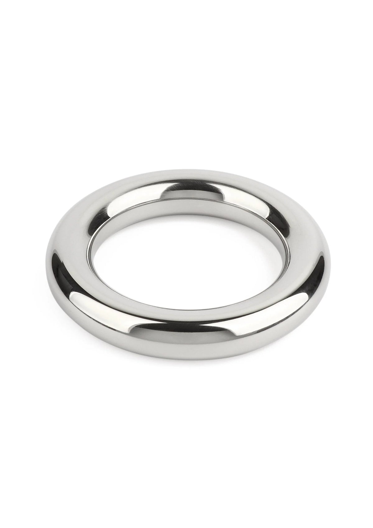 Bestel: The Prince C - Ring 10mm x 40mm - bij Happytoys.nl, happytoys.be, Happytoys.ae: erotische sex webshop | liever Happy dan Easy βββββ