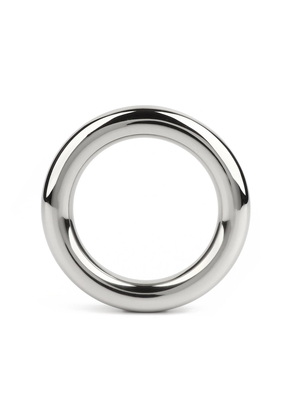 Bestel: The Prince C - Ring 10mm x 45mm - bij Happytoys.nl, happytoys.be, Happytoys.ae: erotische sex webshop | liever Happy dan Easy βββββ