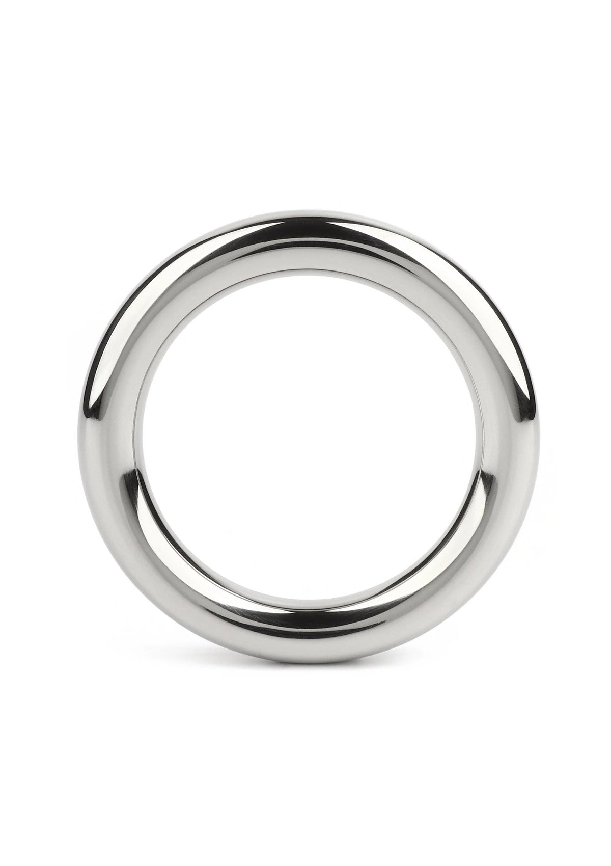 Bestel: The Prince C - Ring 10mm x 50mm - bij Happytoys.nl, happytoys.be, Happytoys.ae: erotische sex webshop | liever Happy dan Easy βββββ
