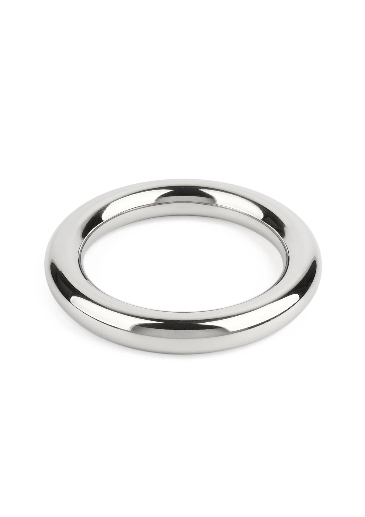 Bestel: The Prince C - Ring 10mm x 50mm - bij Happytoys.nl, happytoys.be, Happytoys.ae: erotische sex webshop | liever Happy dan Easy βββββ