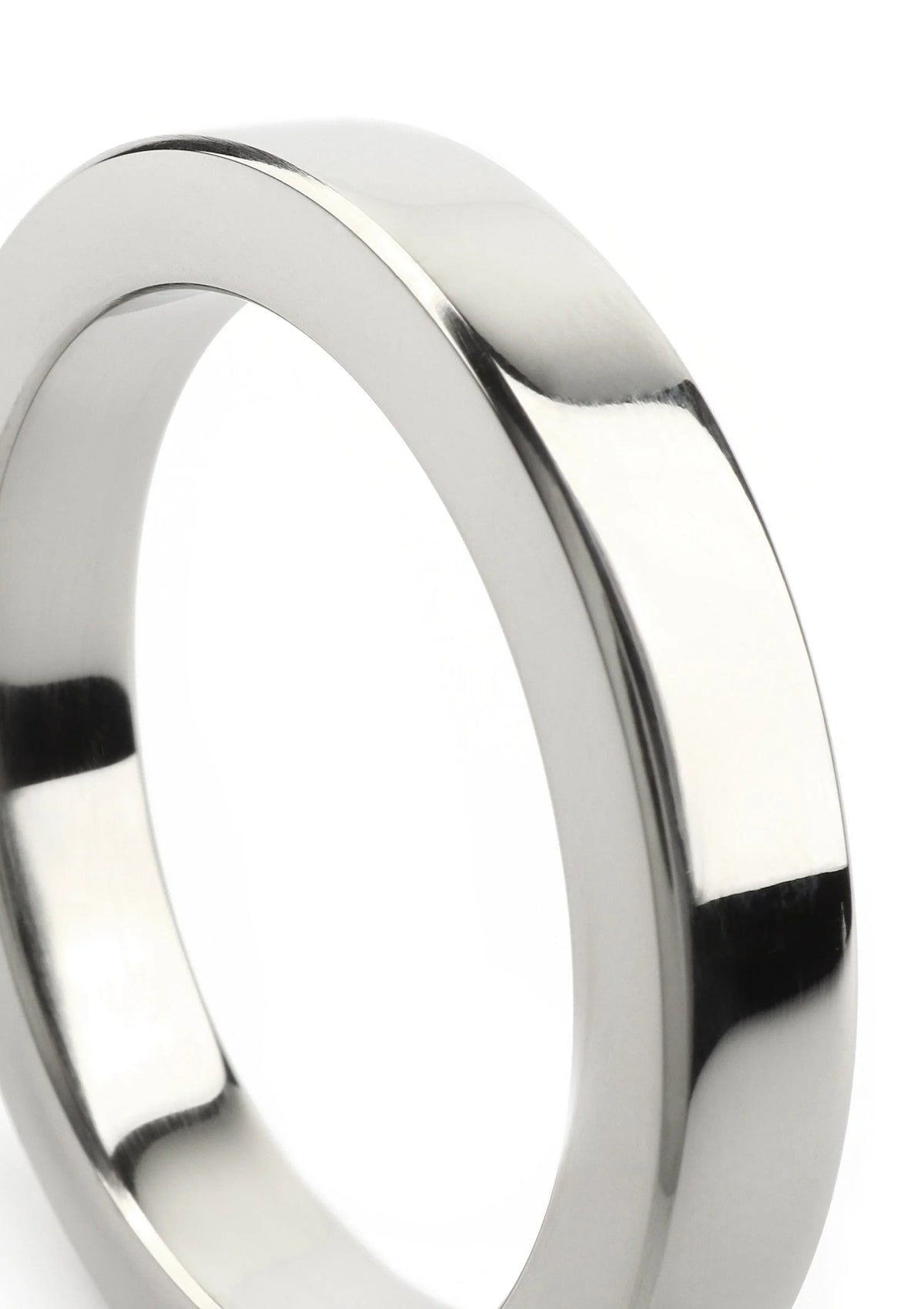 Bestel: Premium C - Ring 8mm x 40mm - bij Happytoys.nl, happytoys.be, Happytoys.ae: erotische sex webshop | liever Happy dan Easy βββββ