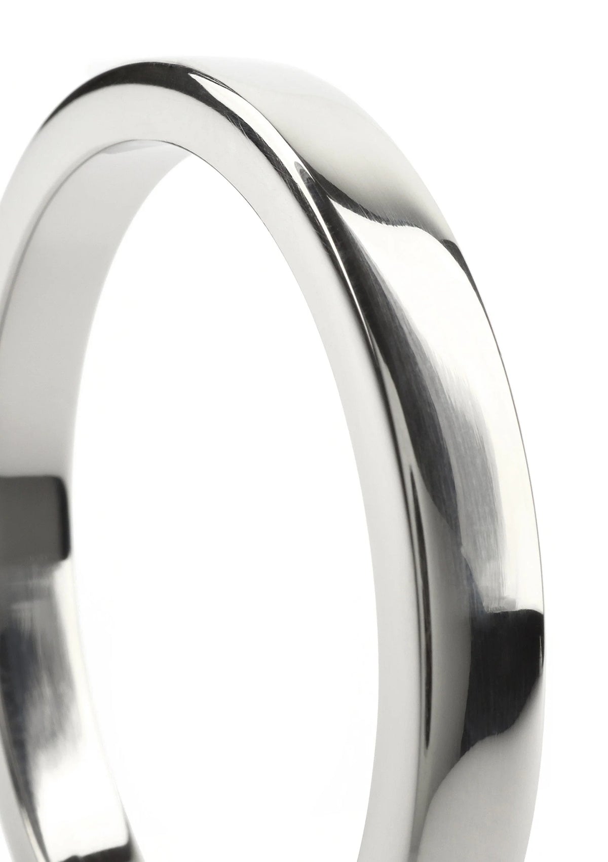 Bestel: Premium C - Ring 8mm x 55mm - bij Happytoys.nl, happytoys.be, Happytoys.ae: erotische sex webshop | liever Happy dan Easy ⭐⭐⭐⭐⭐