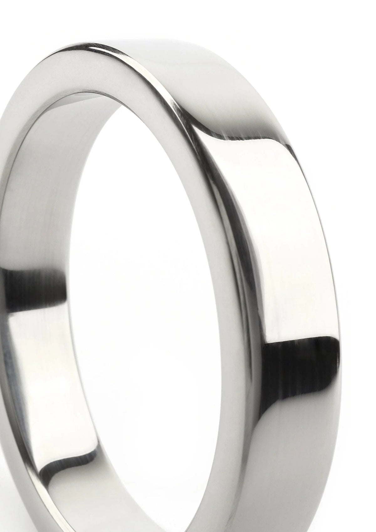 Bestel: Premium C - Ring 10mm x 45mm - bij Happytoys.nl, happytoys.be, Happytoys.ae: erotische sex webshop | liever Happy dan Easy βββββ