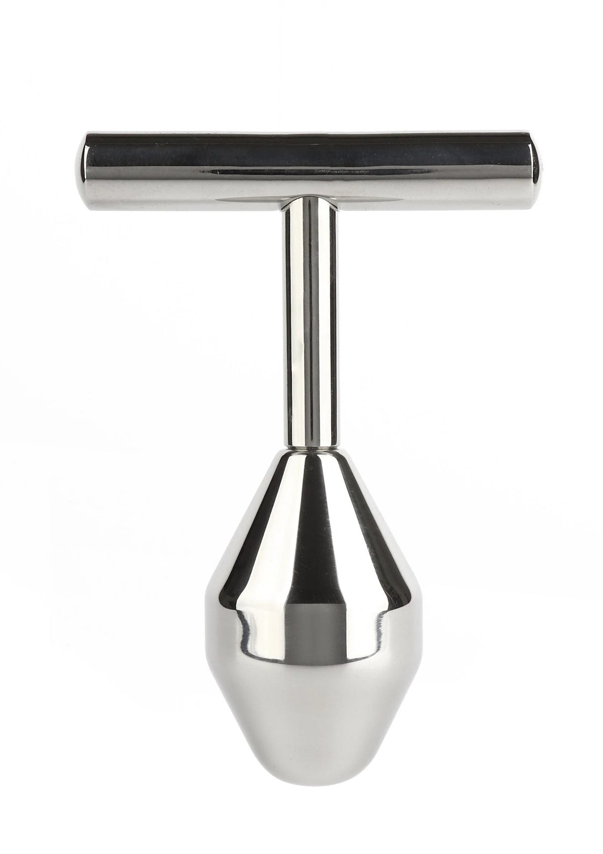 Bestel: Pleasure Probe by Mr. Steel - bij Happytoys.nl, happytoys.be, Happytoys.ae: erotische sex webshop | liever Happy dan Easy ⭐⭐⭐⭐⭐